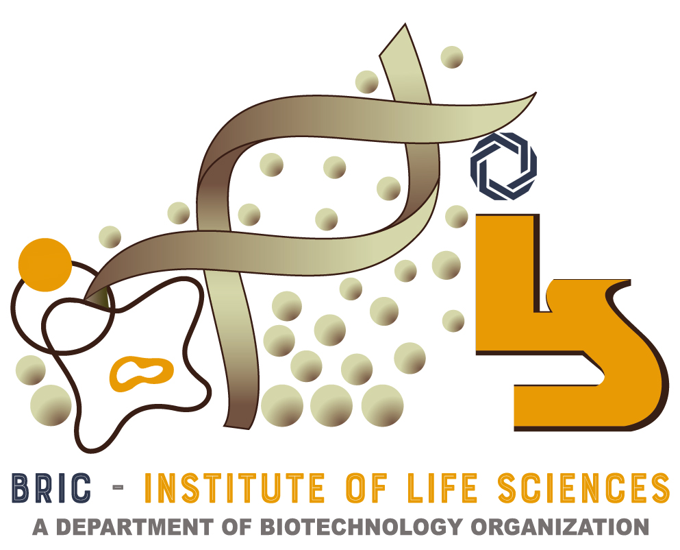 Institute of Life Sciences (ILS)
