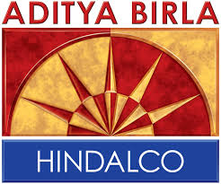 Hindalco Hirakud/Sambalpur