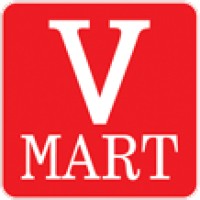 V-Mart