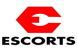 ESCORTS SKILL DEVELOPMENT